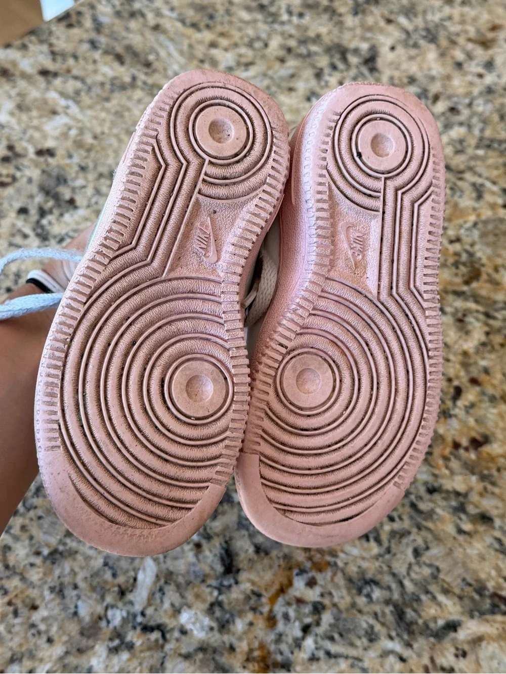 Nike classic kids